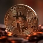 Demystifying Cryptocurrency: The Ultimate Beginner’s Guide to Bitcoin and Beyond